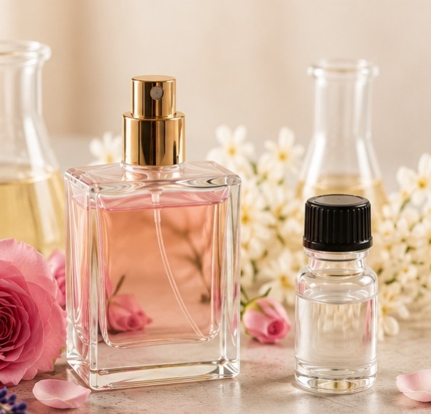 Kavya Aromatics FAQs