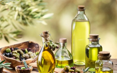 Kavya Aromatics Global Reach