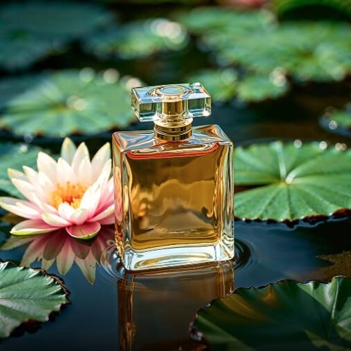 Fragrances
