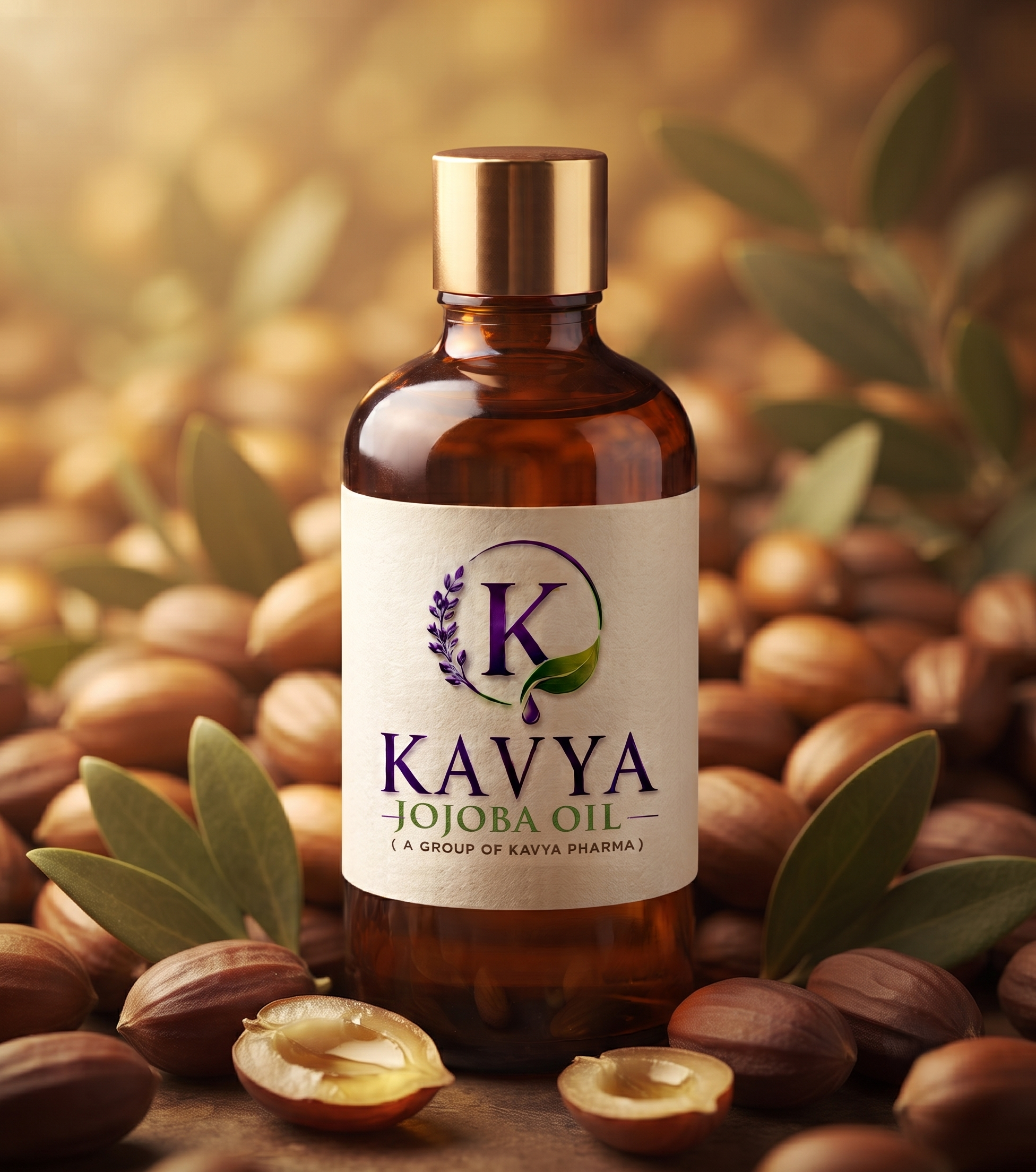 Aroma Chemicals