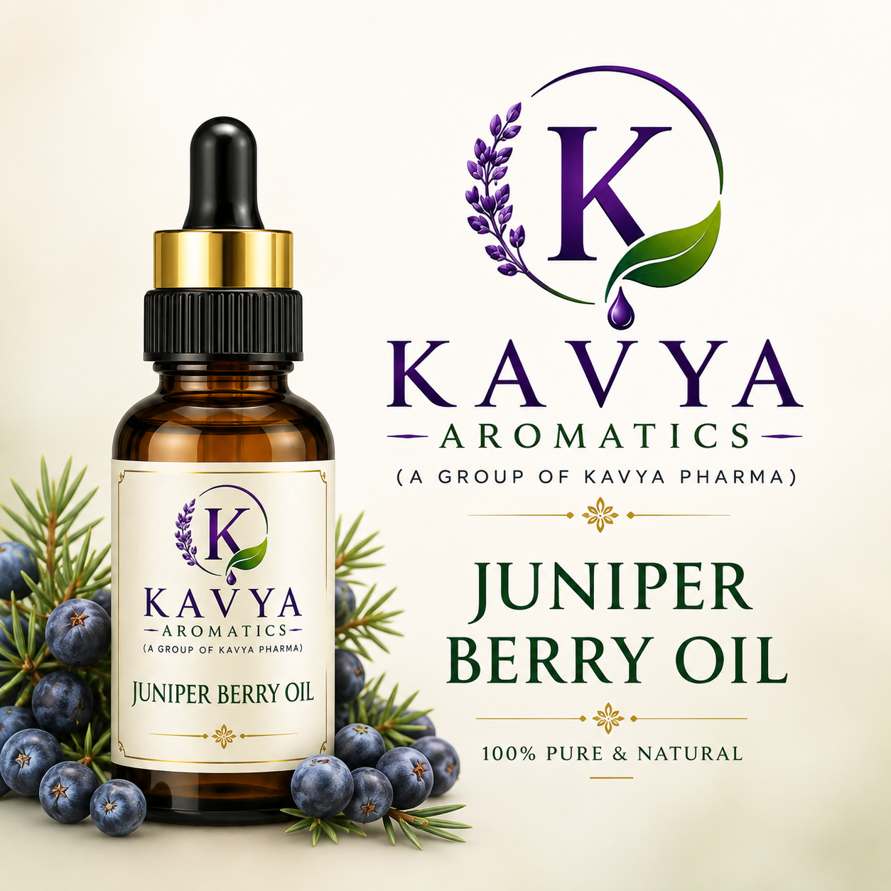 Aroma Chemicals