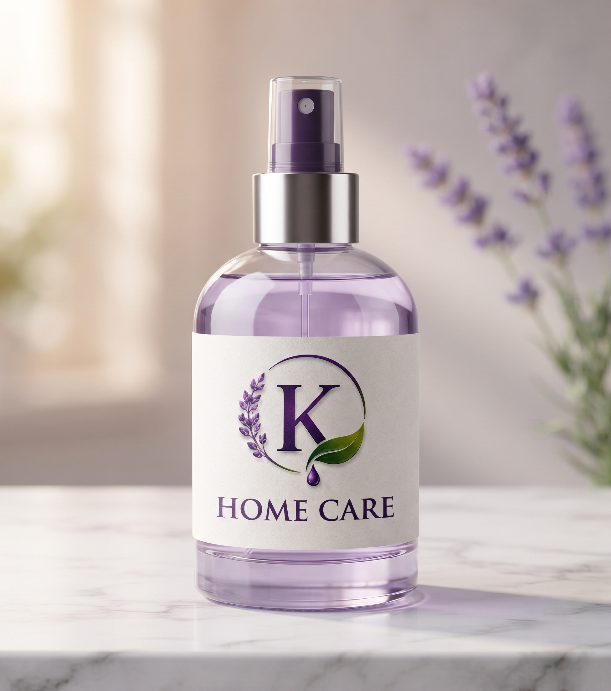 Aroma Chemicals